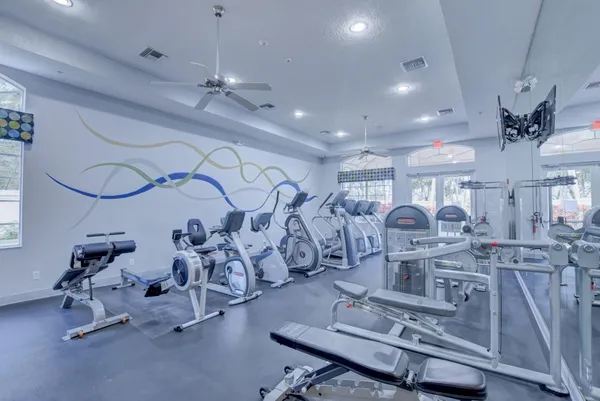 $525,000 | 10145 Armani Drive, Boynton Beach, FL 33437