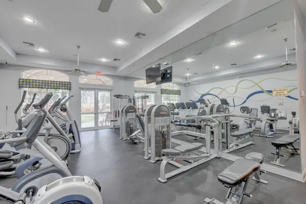 $525,000 | 10145 Armani Drive, Boynton Beach, FL 33437