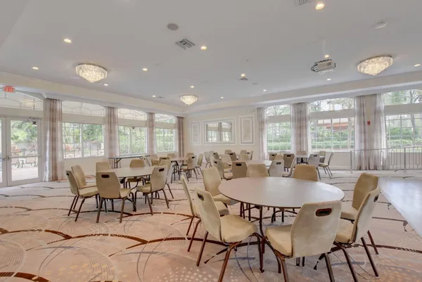 $525,000 | 10145 Armani Drive, Boynton Beach, FL 33437