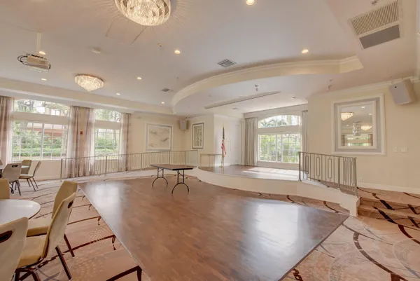 $525,000 | 10145 Armani Drive, Boynton Beach, FL 33437
