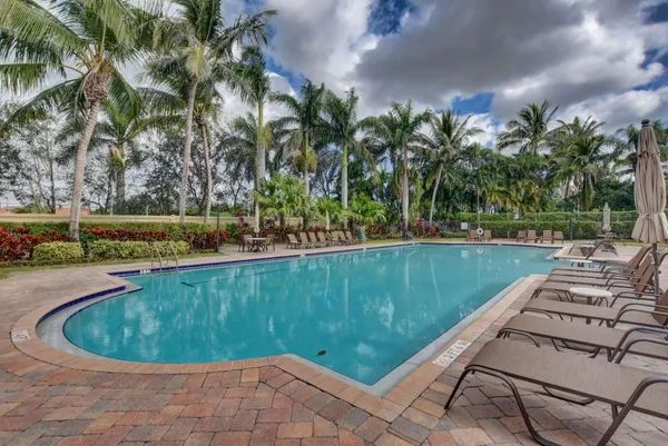 $525,000 | 10145 Armani Drive, Boynton Beach, FL 33437