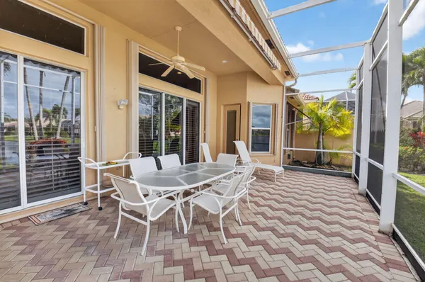 $525,000 | 10145 Armani Drive, Boynton Beach, FL 33437