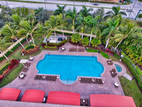 $525,000 | 10145 Armani Drive, Boynton Beach, FL 33437