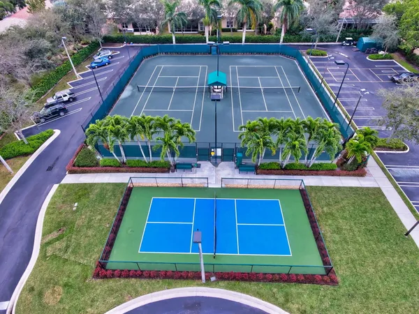 $525,000 | 10145 Armani Drive, Boynton Beach, FL 33437