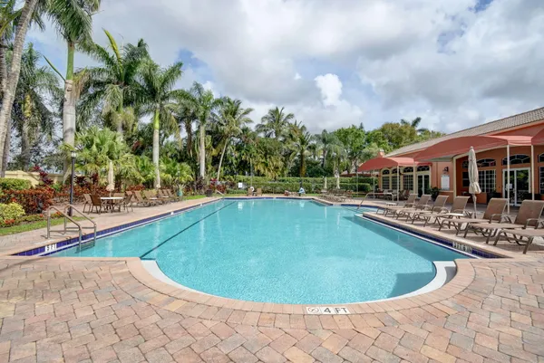 $525,000 | 10145 Armani Drive, Boynton Beach, FL 33437