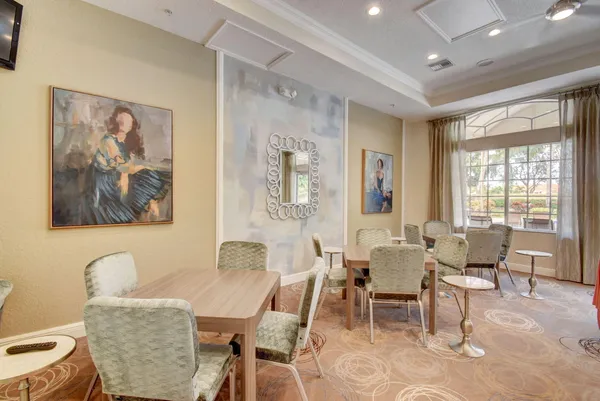 $525,000 | 10145 Armani Drive, Boynton Beach, FL 33437