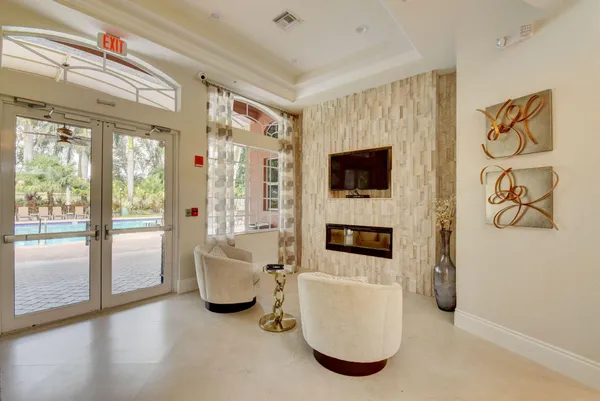 $525,000 | 10145 Armani Drive, Boynton Beach, FL 33437
