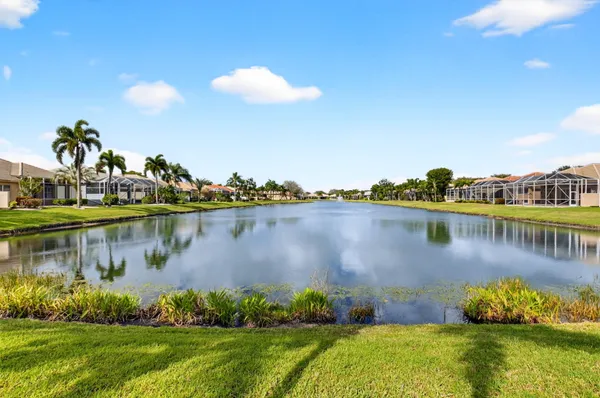 $525,000 | 10145 Armani Drive, Boynton Beach, FL 33437