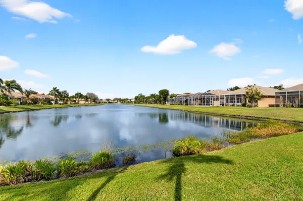 $525,000 | 10145 Armani Drive, Boynton Beach, FL 33437