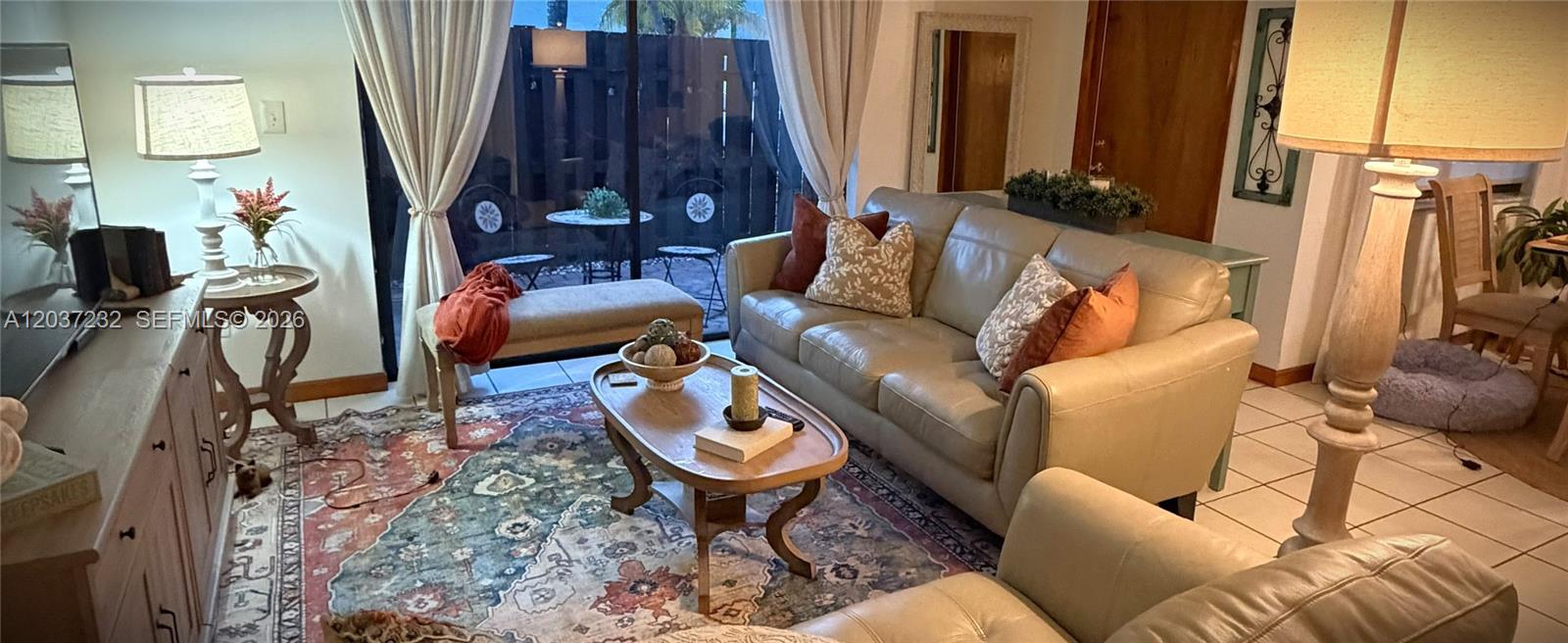 10445 Southwest 154th Court, Unit 1 Miami, FL 33196 - Photo 2 of 10