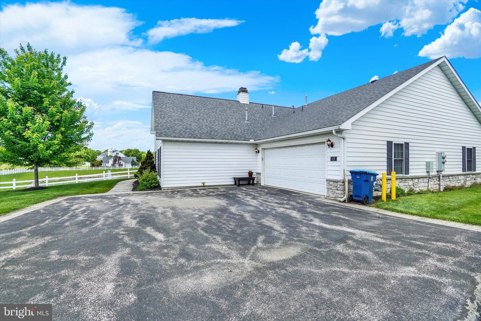 331 Clark's Way York, PA 17403 - Photo 24 of 28 Gallery Image 24