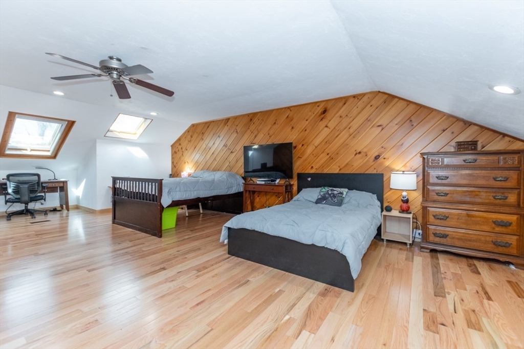 2 Apple Ridge Road, Unit 2 Maynard, MA 01754 - Photo 27 of 42 Gallery Image 27