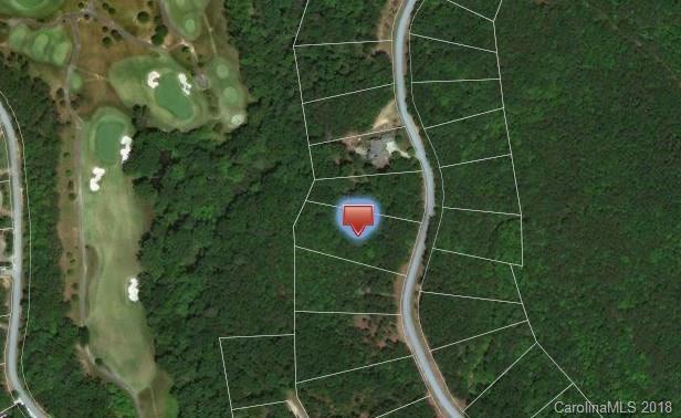 Lot 33 Deep Gap Farm Road East Mill Spring, NC 28756 - Photo 1 of 2 a close up of a shower