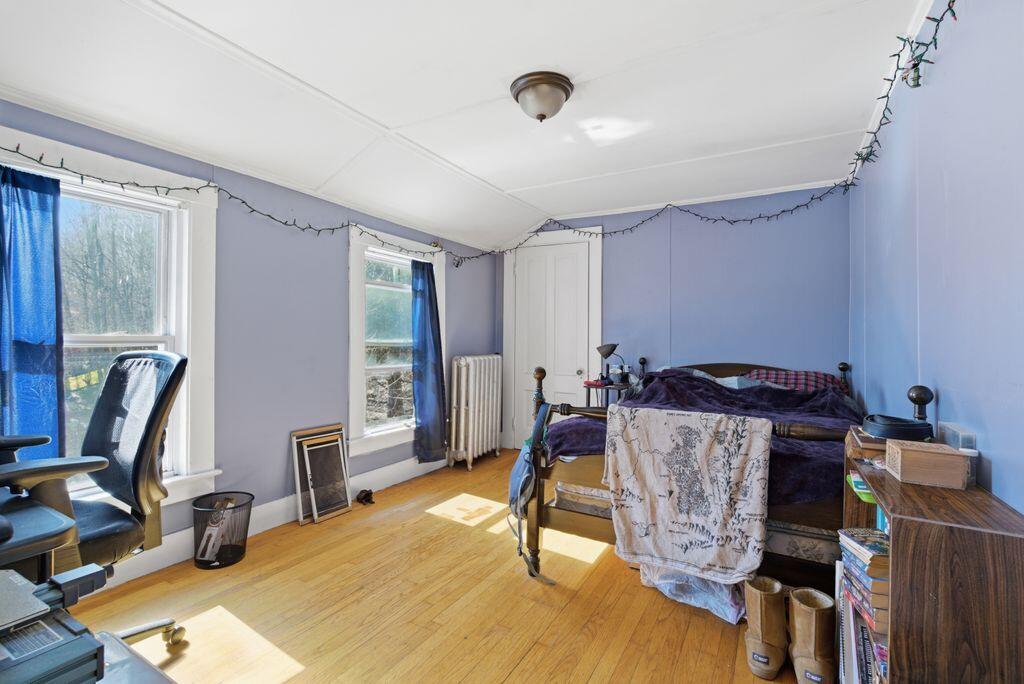 36 King Street Waterville, ME 04901 - Photo 11 of 37 11_DSC00915