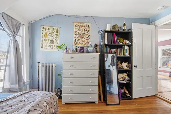 $320,000 | 36 King Street, Waterville, ME 04901