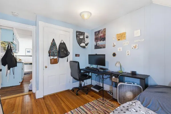 $320,000 | 36 King Street, Waterville, ME 04901