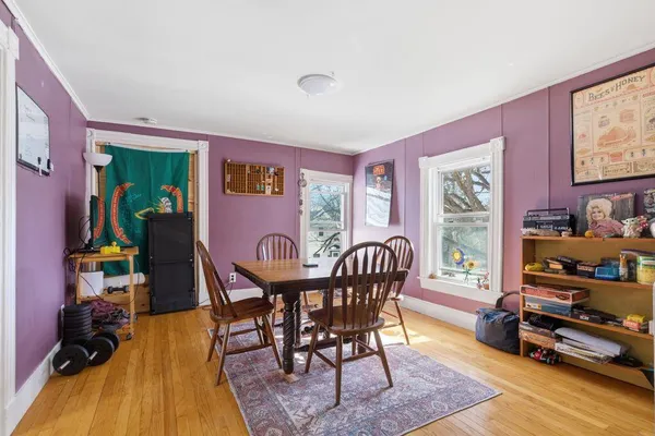 $320,000 | 36 King Street, Waterville, ME 04901