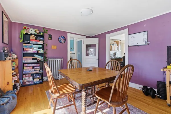 $320,000 | 36 King Street, Waterville, ME 04901