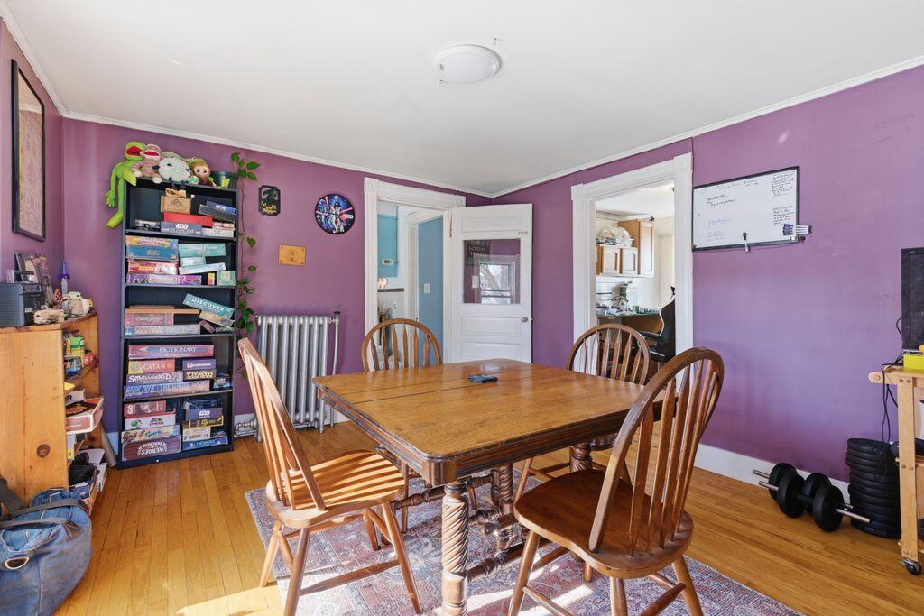 36 King Street Waterville, ME 04901 - Photo 16 of 37 16_DSC00957