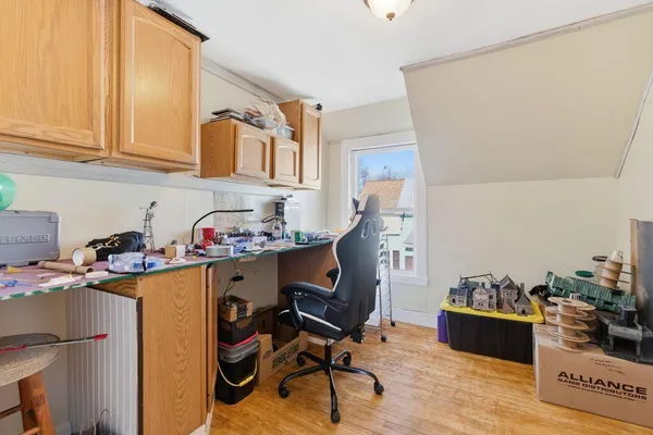 $320,000 | 36 King Street, Waterville, ME 04901