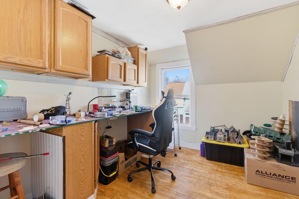 36 King Street Waterville, ME 04901 - Photo 17 of 37 17_DSC00960