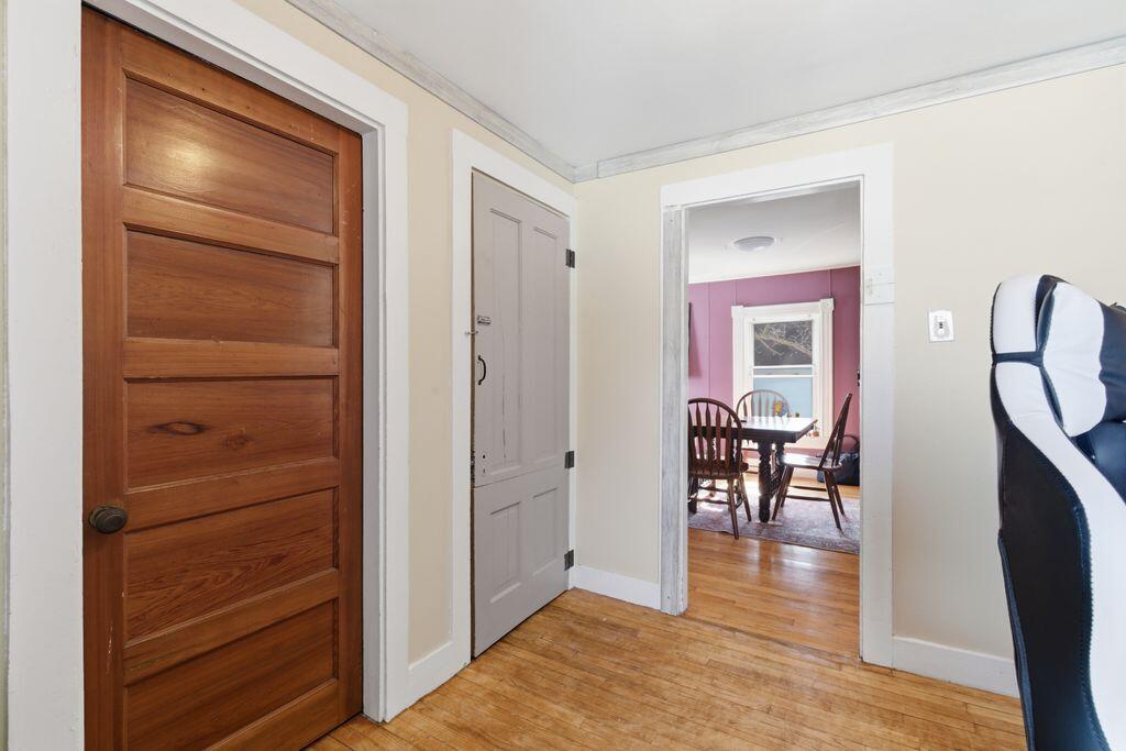 36 King Street Waterville, ME 04901 - Photo 18 of 37 18_DSC00969