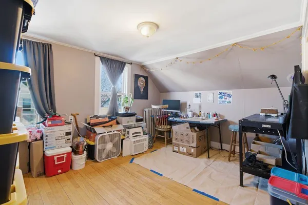 $320,000 | 36 King Street, Waterville, ME 04901