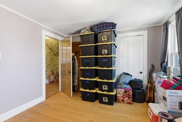 $320,000 | 36 King Street, Waterville, ME 04901