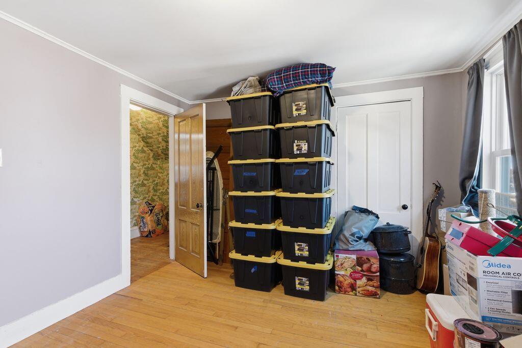 36 King Street Waterville, ME 04901 - Photo 20 of 37 20_DSC00978