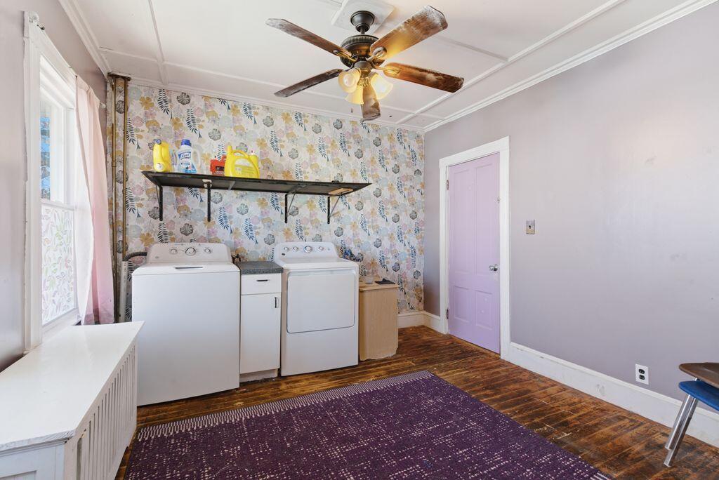 36 King Street Waterville, ME 04901 - Photo 21 of 37 21_DSC00984