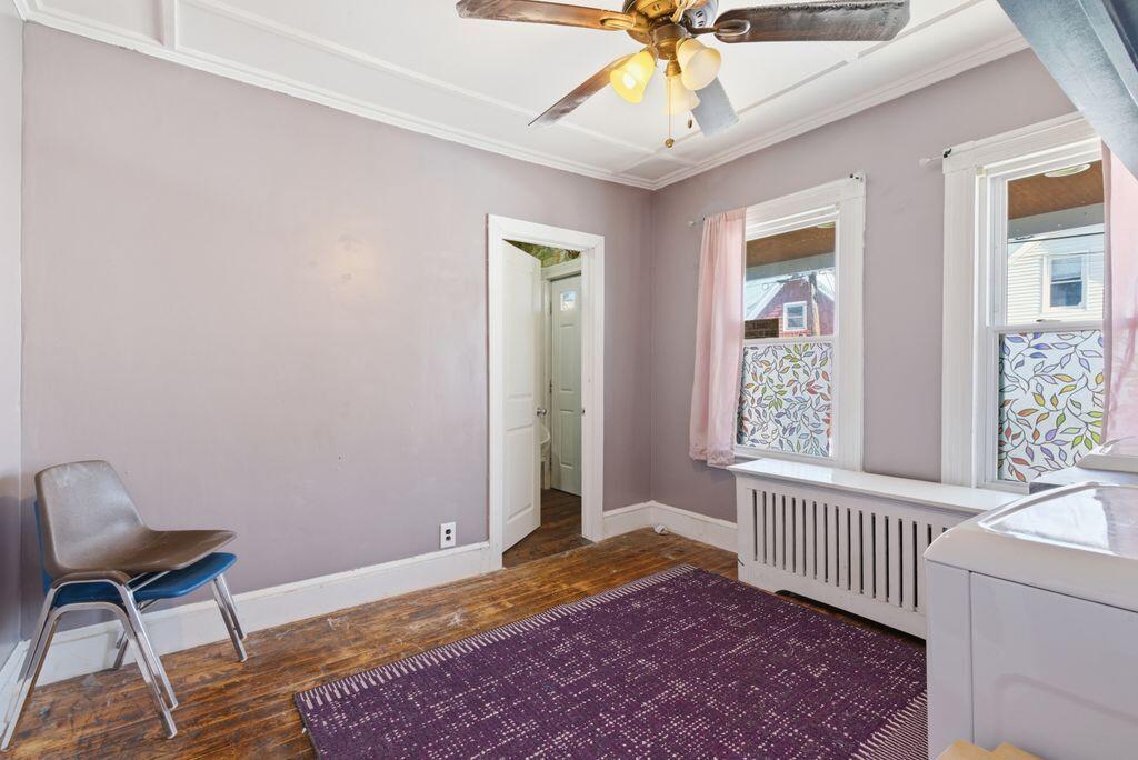 36 King Street Waterville, ME 04901 - Photo 22 of 37 22_DSC00987