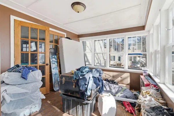 $320,000 | 36 King Street, Waterville, ME 04901