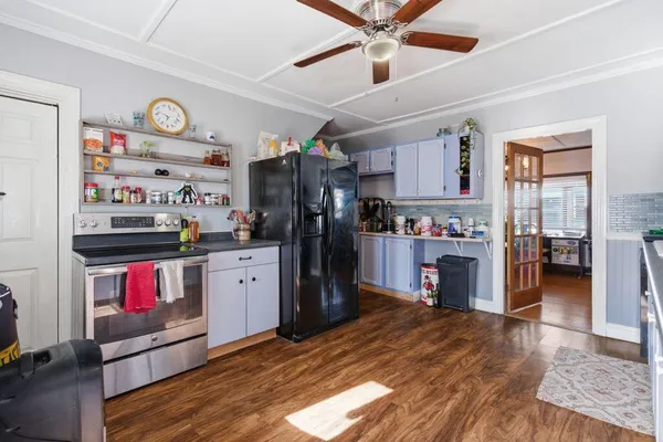 $320,000 | 36 King Street, Waterville, ME 04901