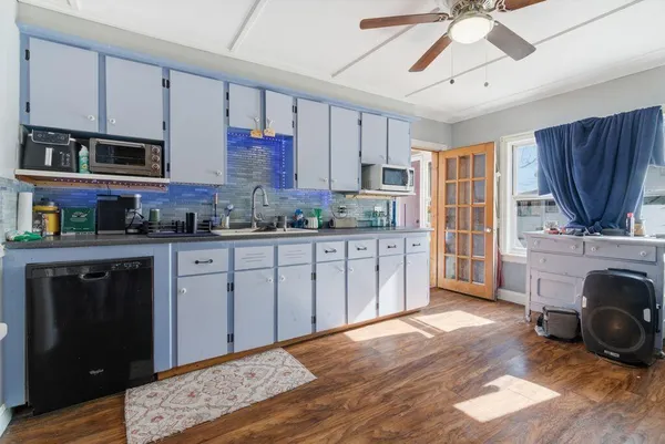 $320,000 | 36 King Street, Waterville, ME 04901