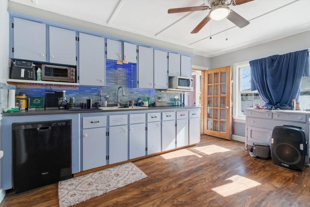 36 King Street Waterville, ME 04901 - Photo 25 of 37 25_DSC00999