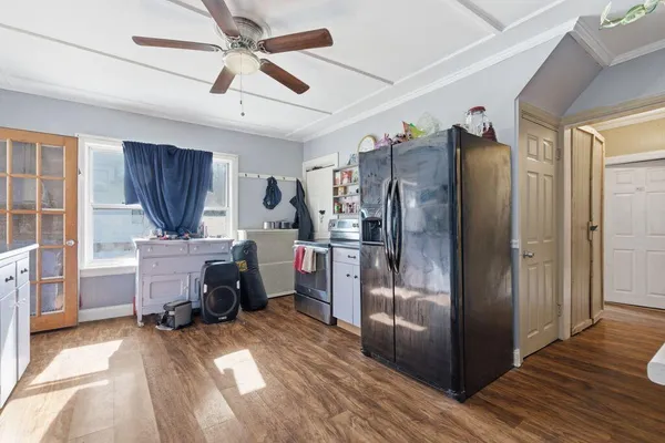 $320,000 | 36 King Street, Waterville, ME 04901