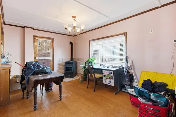 $320,000 | 36 King Street, Waterville, ME 04901