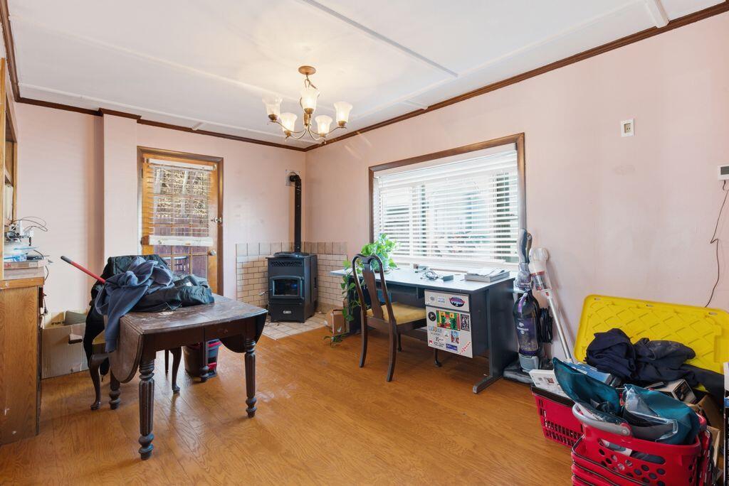 36 King Street Waterville, ME 04901 - Photo 27 of 37 27_DSC01008