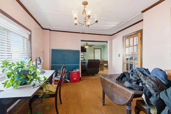 $320,000 | 36 King Street, Waterville, ME 04901