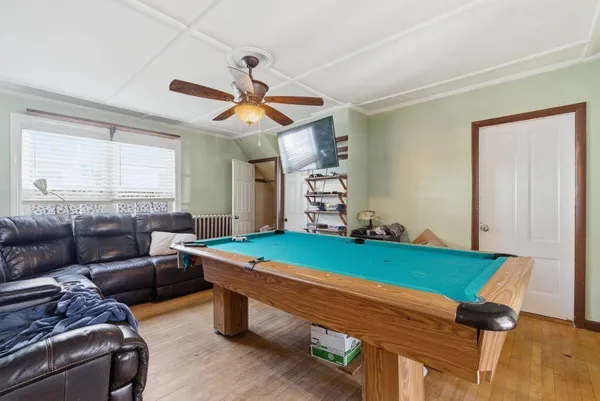 $320,000 | 36 King Street, Waterville, ME 04901