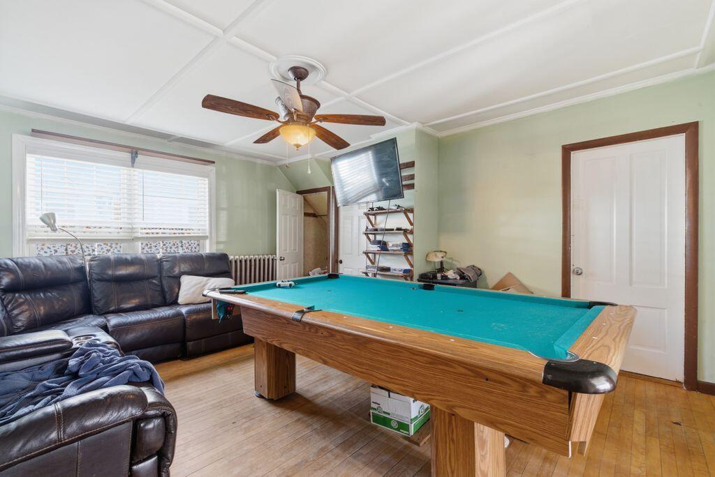 36 King Street Waterville, ME 04901 - Photo 29 of 37 29_DSC01017