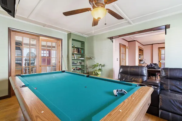 $320,000 | 36 King Street, Waterville, ME 04901