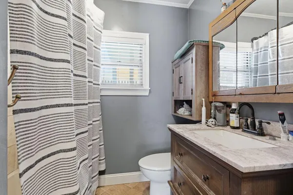 $320,000 | 36 King Street, Waterville, ME 04901