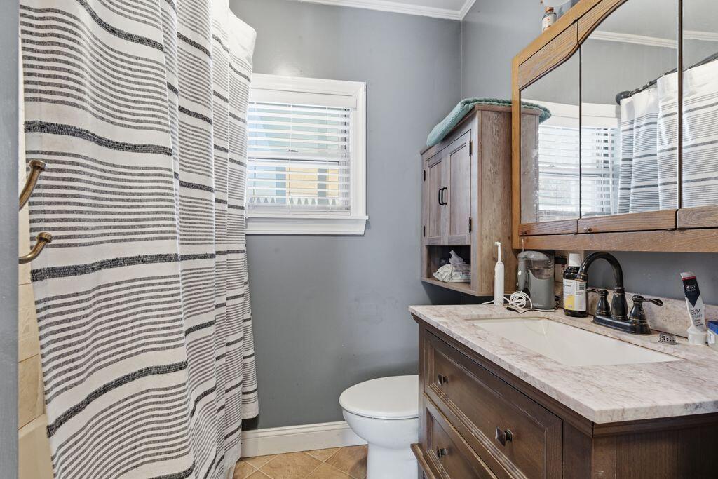 36 King Street Waterville, ME 04901 - Photo 31 of 37 31_DSC01029