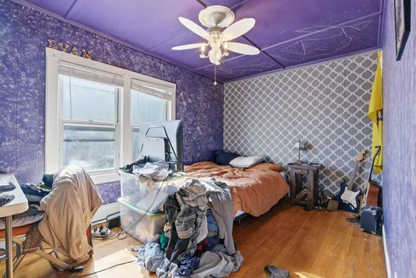 $320,000 | 36 King Street, Waterville, ME 04901