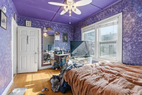 $320,000 | 36 King Street, Waterville, ME 04901