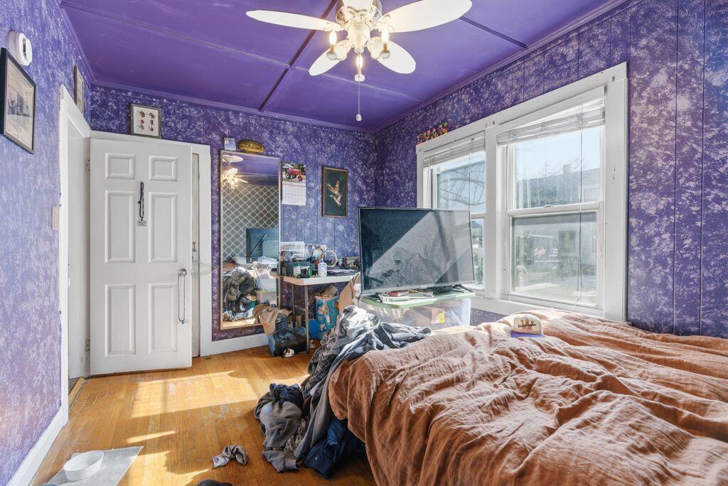 36 King Street Waterville, ME 04901 - Photo 33 of 37 33_DSC01041