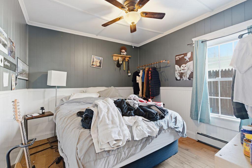 36 King Street Waterville, ME 04901 - Photo 34 of 37 34_DSC01044