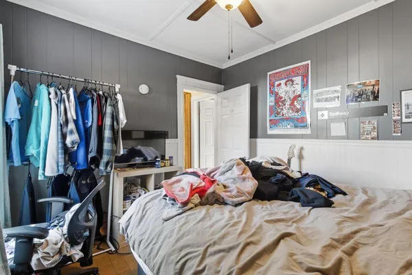 $320,000 | 36 King Street, Waterville, ME 04901