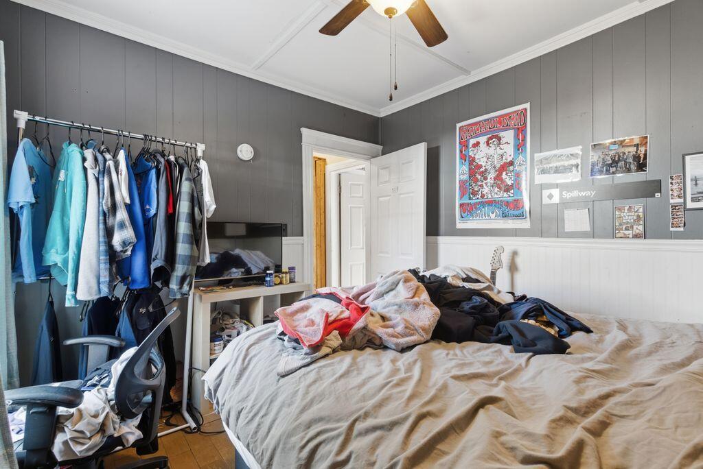 36 King Street Waterville, ME 04901 - Photo 35 of 37 35_DSC01047